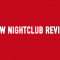 Barrio North Nightclub Review