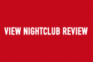 Club 49 Nightclub Review