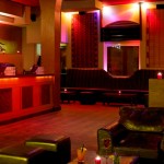 Blagclub Ladbroke Grove Blagclub Ladbroke Grove