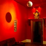 Blagclub Ladbroke Grove 2 Blagclub Ladbroke Grove 2