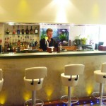 The Edge Bar The Edge Bar
