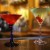Aura Nightclub Review