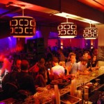 cafe 1001 cafe 1001