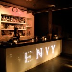 Envy Bar Envy Bar