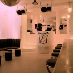 Envy White Room Envy White Room