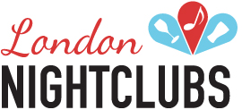 London-Nightclubs.co.uk